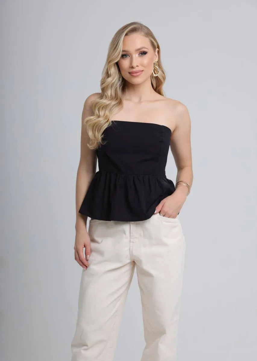 Blusa Verona