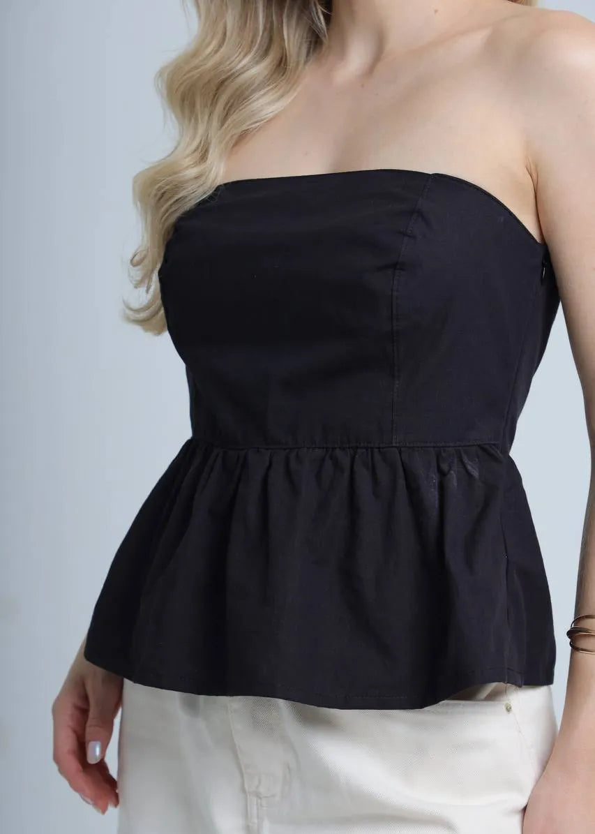 Blusa Verona
