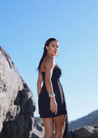 Vestido Cartagena