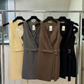 Vestido Copenhague