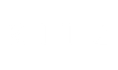 RITZ - Início