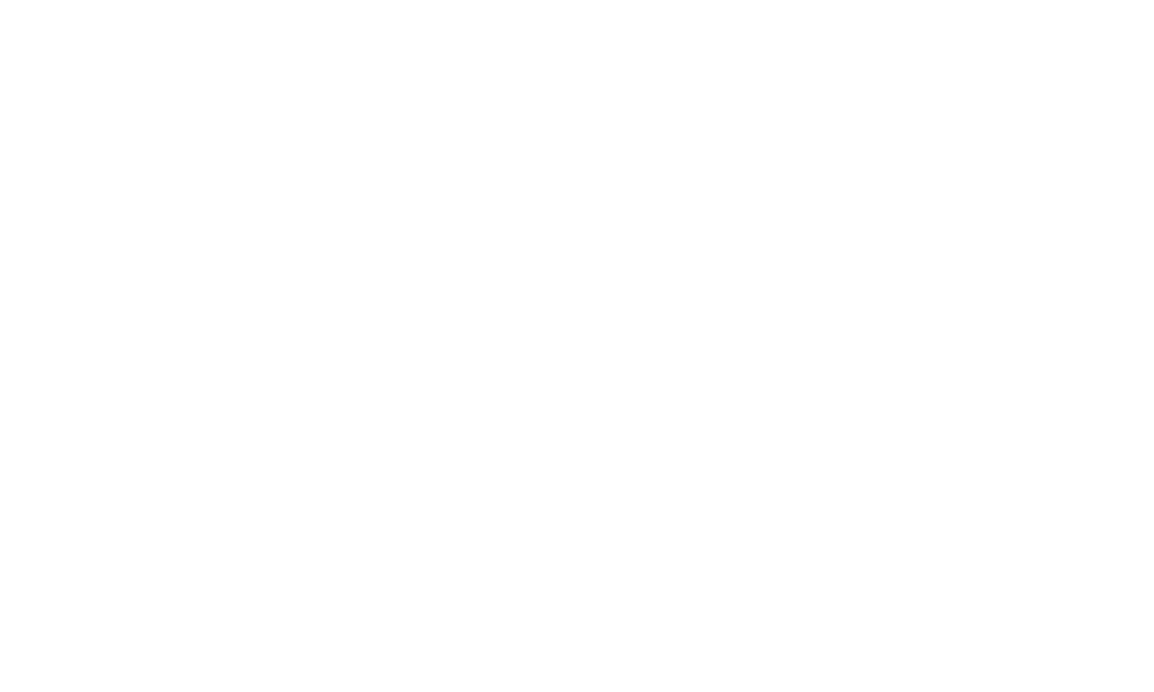 RITZ