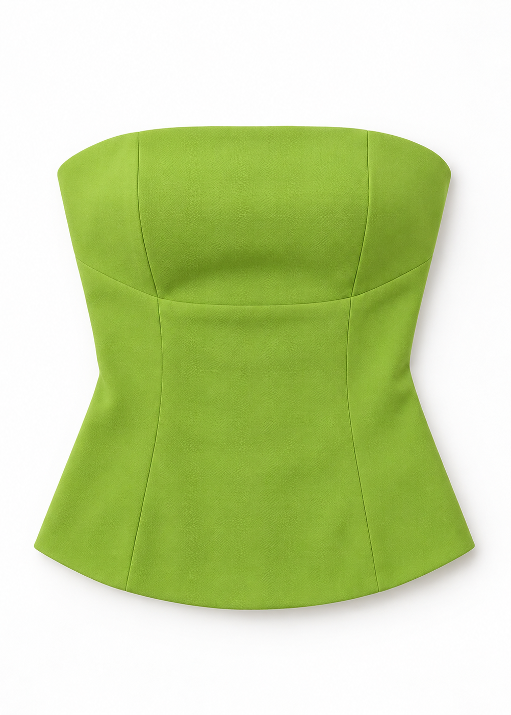 Blusa Lima Tomara que Caia