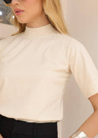 T-Shirt Gola Alta